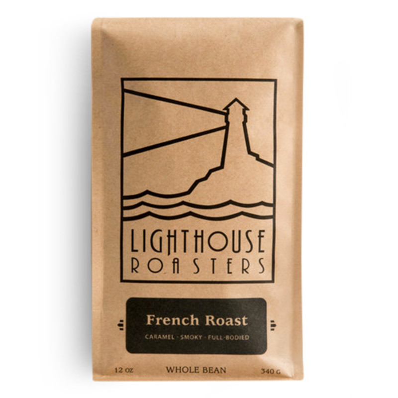 French Roast